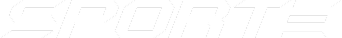 test22